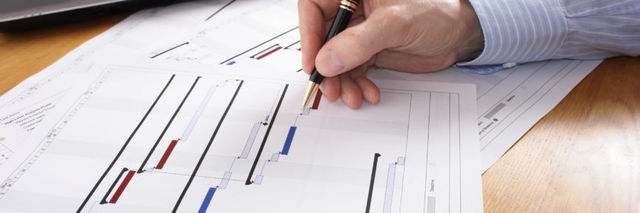 GERENCIAMIENTO PROFESIONAL DE PROYECTOS, NUESTRO PILAR