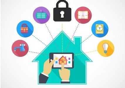 Internet of Things